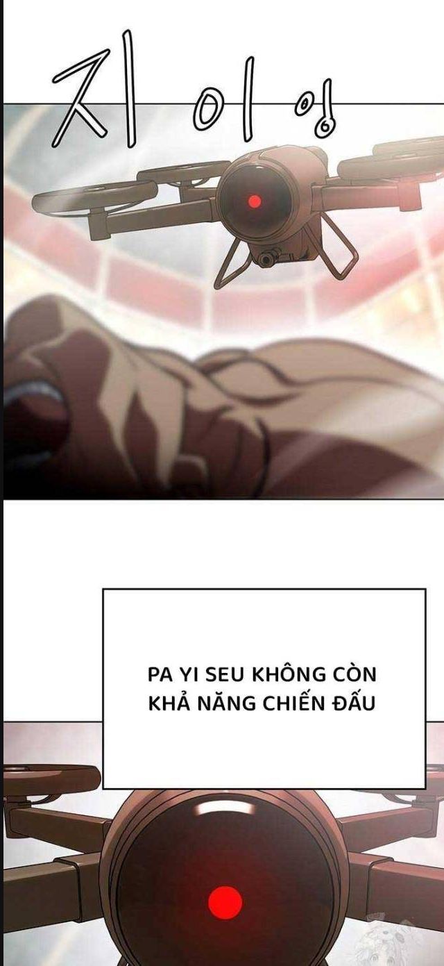 đấu trường chiến đấu chapter 14 46