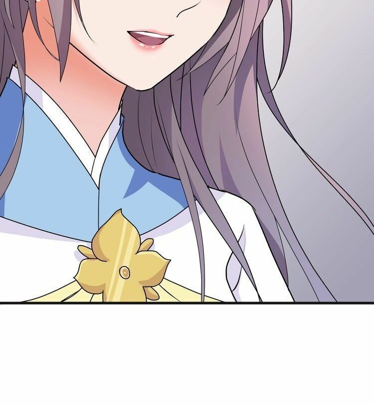 mấy độ cẩm nguyệt say cũng liễu chapter 1 12