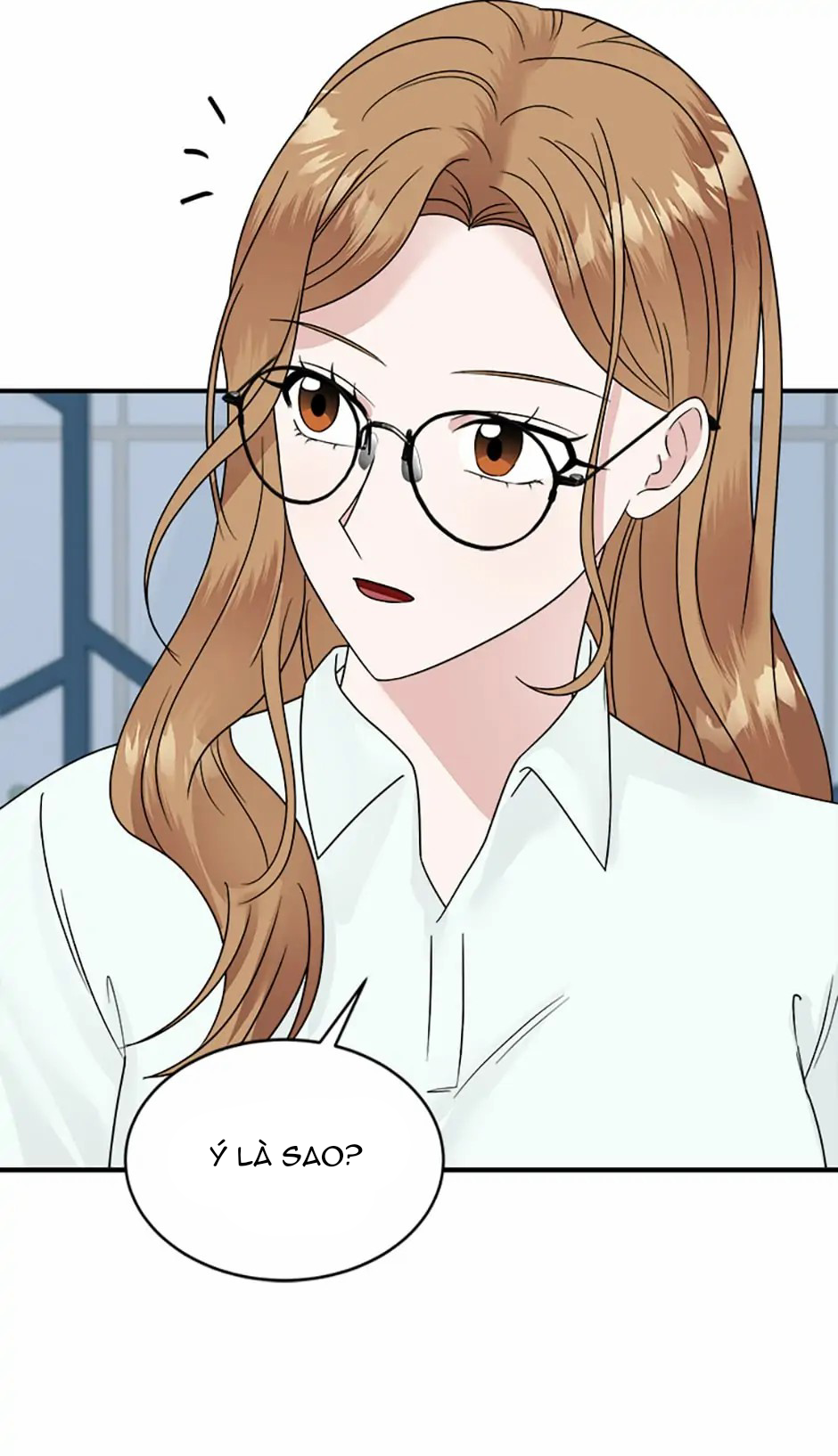 thiếu tôi là sếp mất ngủ ngay chapter 19.2 41