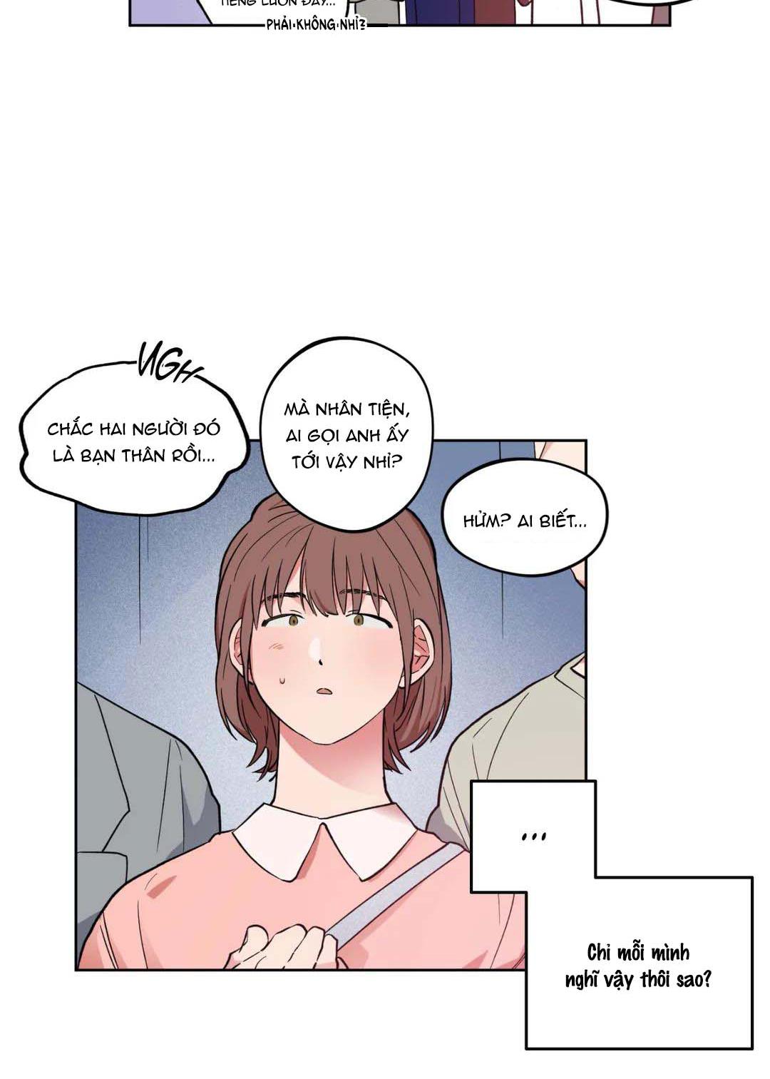 love plan chapter 11 24