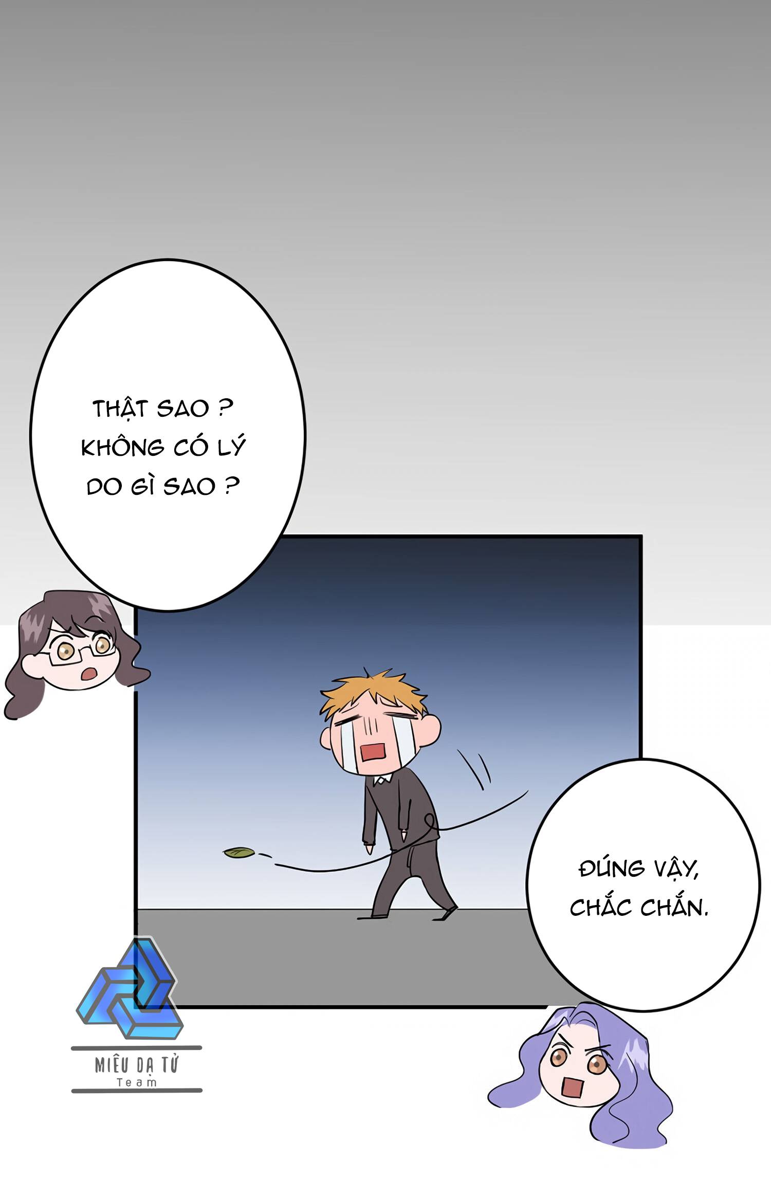 song sinh chapter 3 38