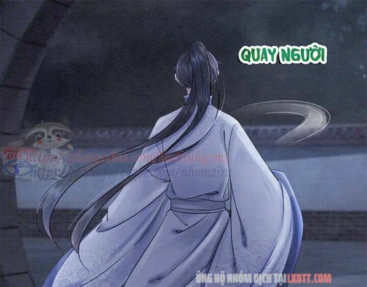 trọng sinh bá sủng nhiếp chính vương quá mạnh mẽ chapter 114 46