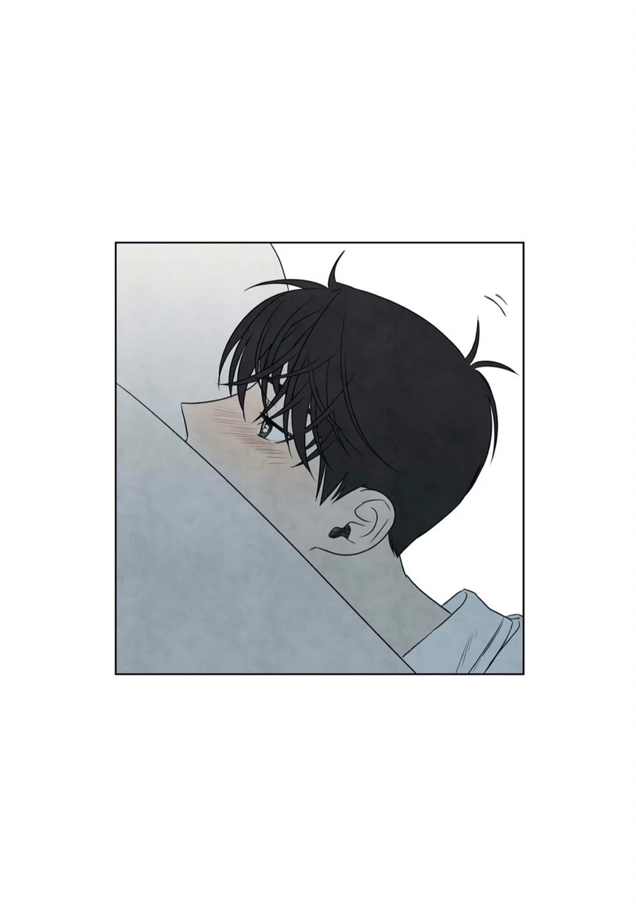 summer solstice point chapter 9 4