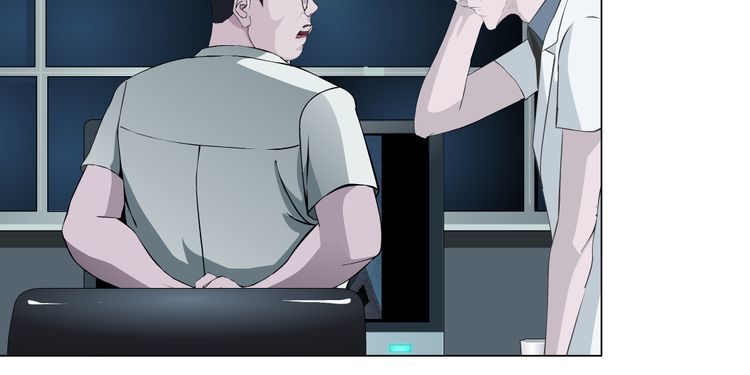 điêu khắc chapter 10 37