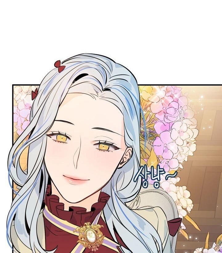 điều ước tuyệt vời!!!! chapter 16 31