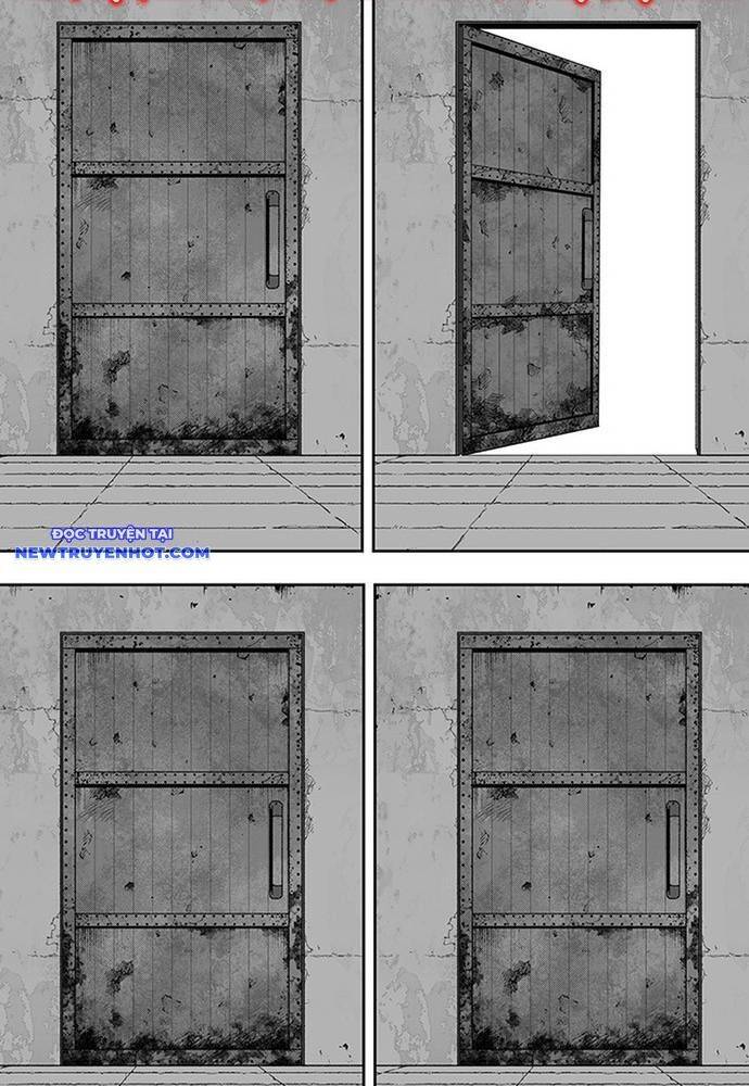 fight class 3 chapter 125 6