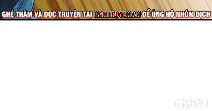 ta thành thần một mình chapter 7 74