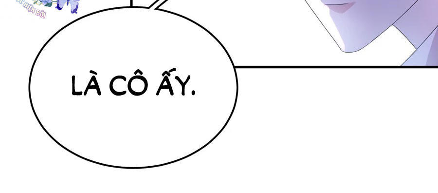 hoàn mỹ lão công tiến hóa luân chapter 51 17