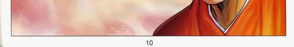 tuyệt thế vô song 2 chapter 52 18