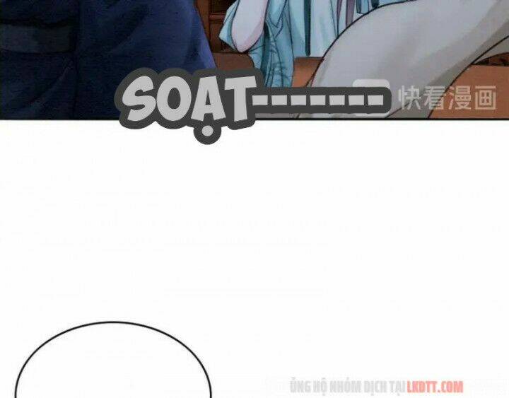 trọng sinh bá sủng nhiếp chính vương quá mạnh mẽ chapter 109 51