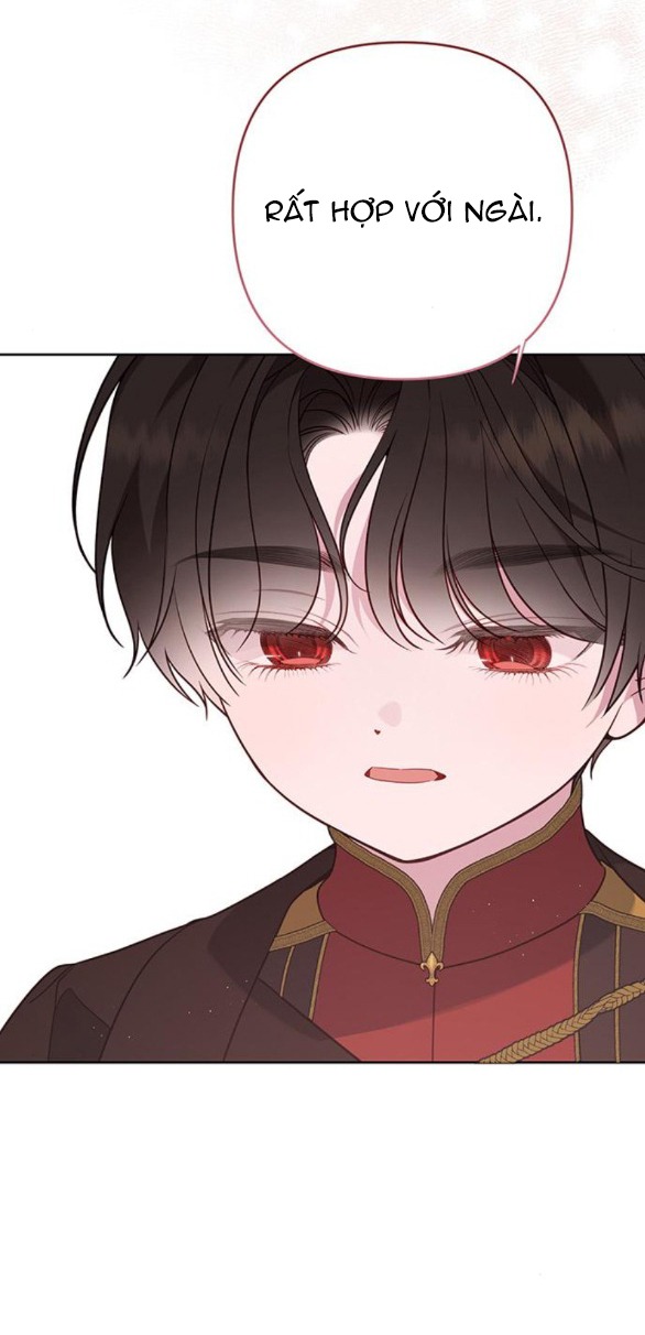 tiểu bạo chúa chapter 57.2 24