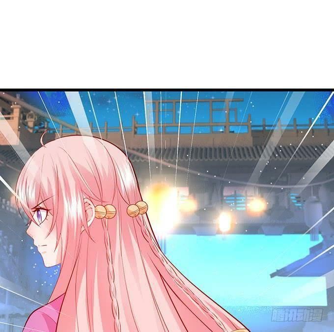 hồ tiên hung bạo chapter 130 62