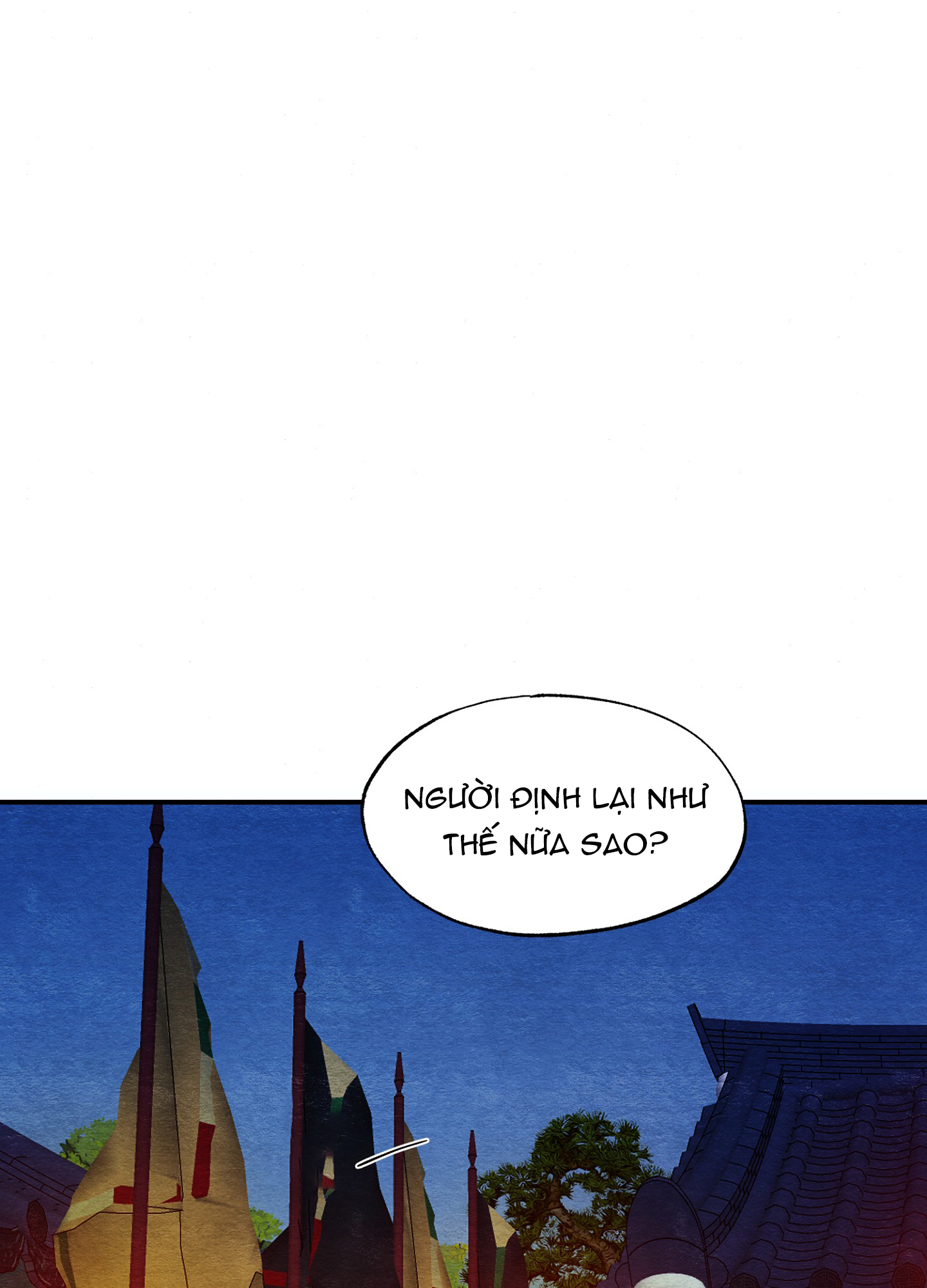 Cương Nhân chapter 25 57