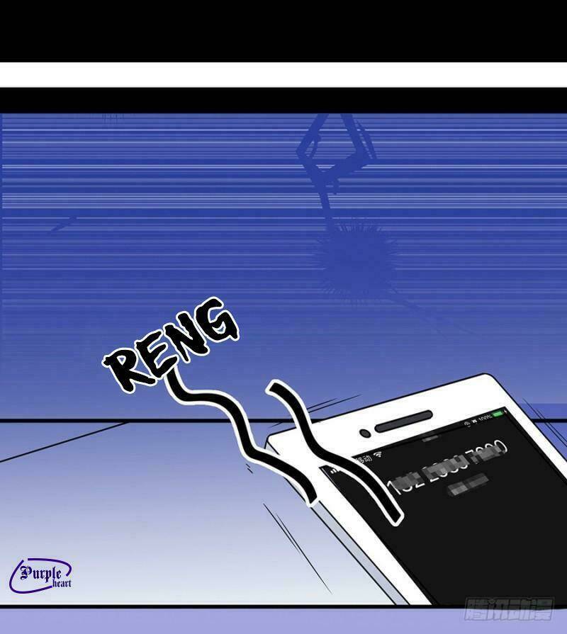 bảy ngày thực cốt hôn ước chapter 9 3