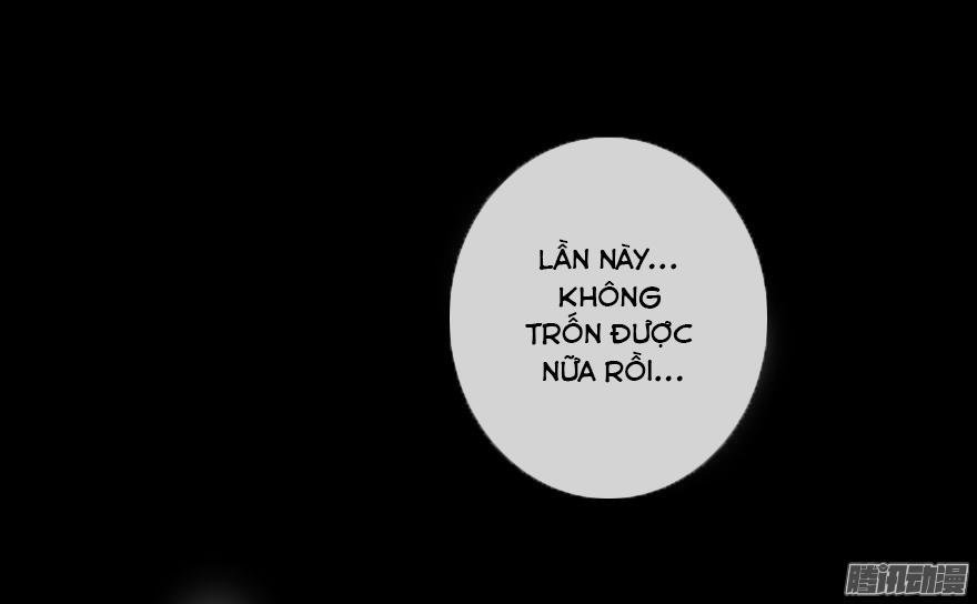 lời thì thầm chapter 1 38