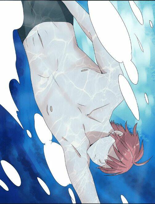 lều khều biết yêu chapter 37 25