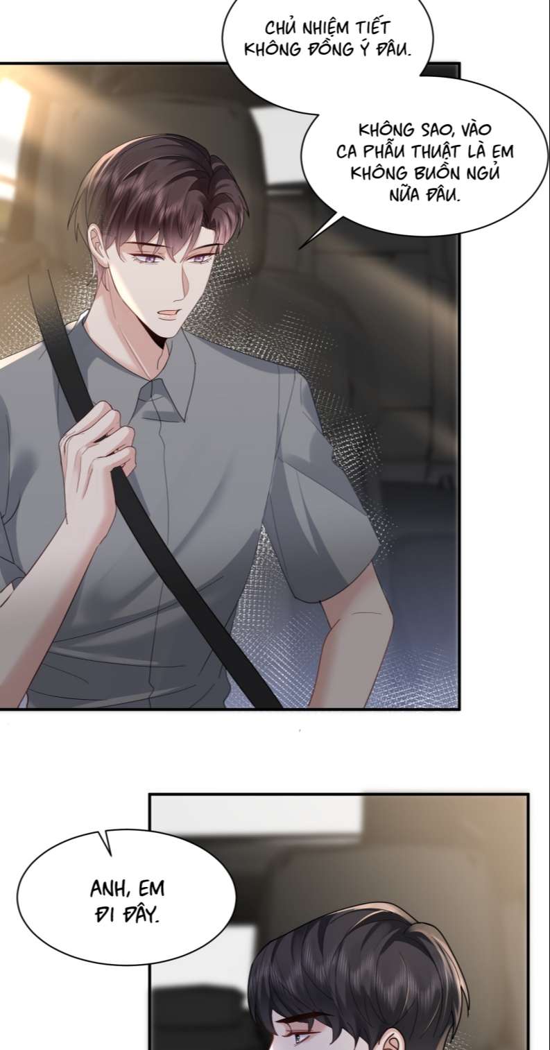 máy bay giấy chapter 106 35