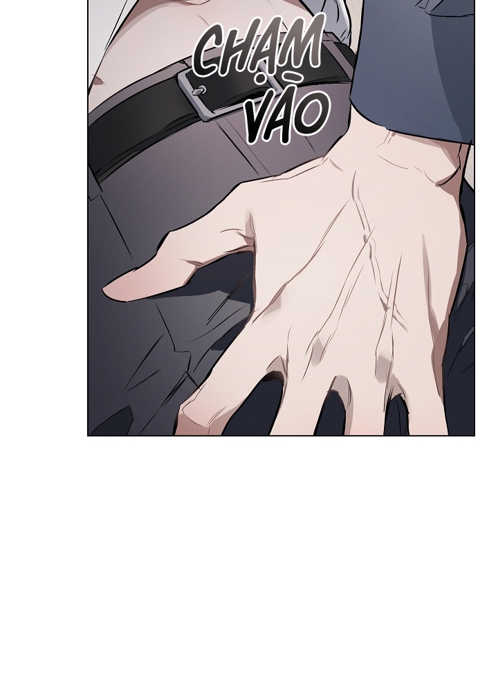 định rõ mối quan hệ chapter 9 73