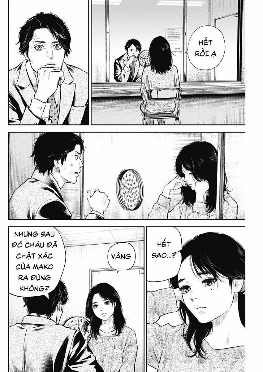 giải phóng chapter 5 14