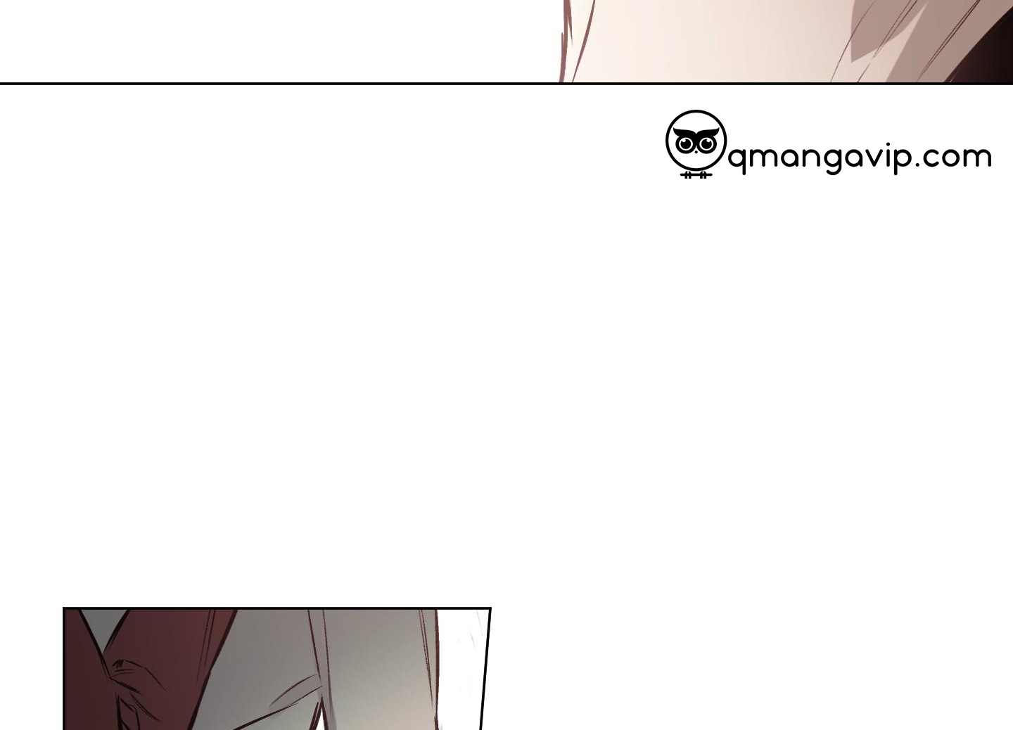 định rõ mối quan hệ chapter 64 159