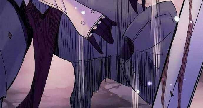 băng tâm kỵ sĩ chapter 16 61