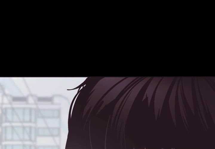 tân thế giới tuyệt vời chapter 2 143