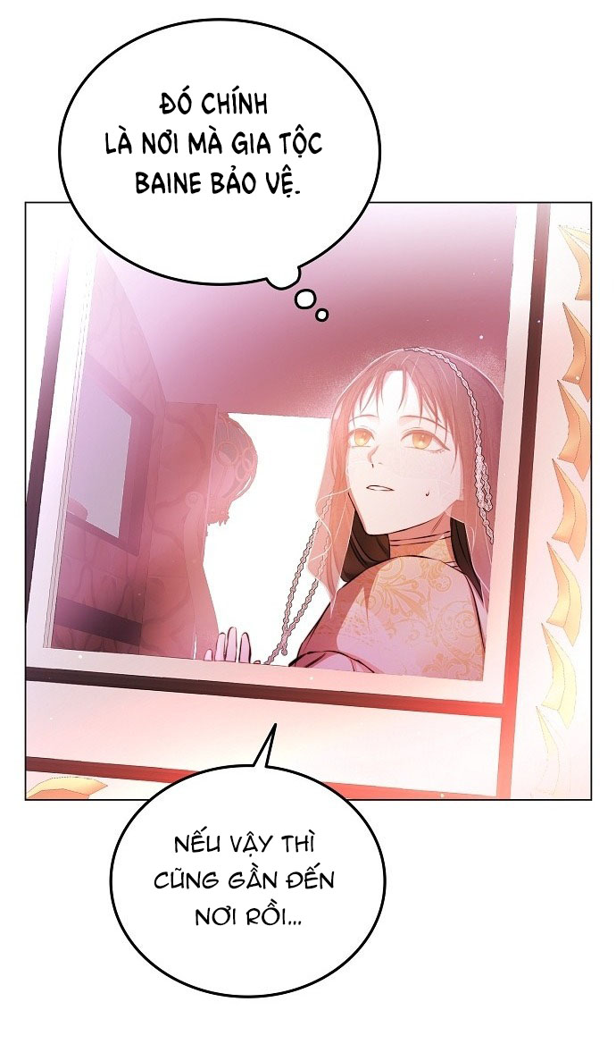 hãy dạy cho tôi về dục vọng chapter 2.1 51