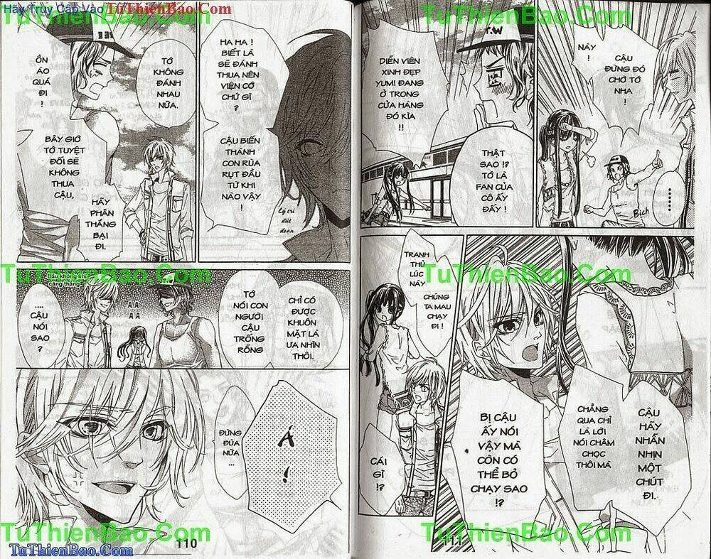 tường vi thơ mộng chapter 1 56