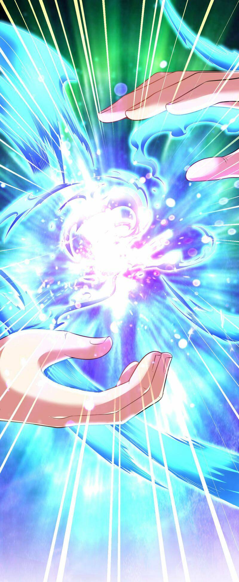 đạo ấn chapter 50 12