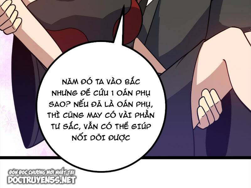 Ta Xưng Kiêu Hùng Tại Dị Giới Chapter 652 - Trang 60