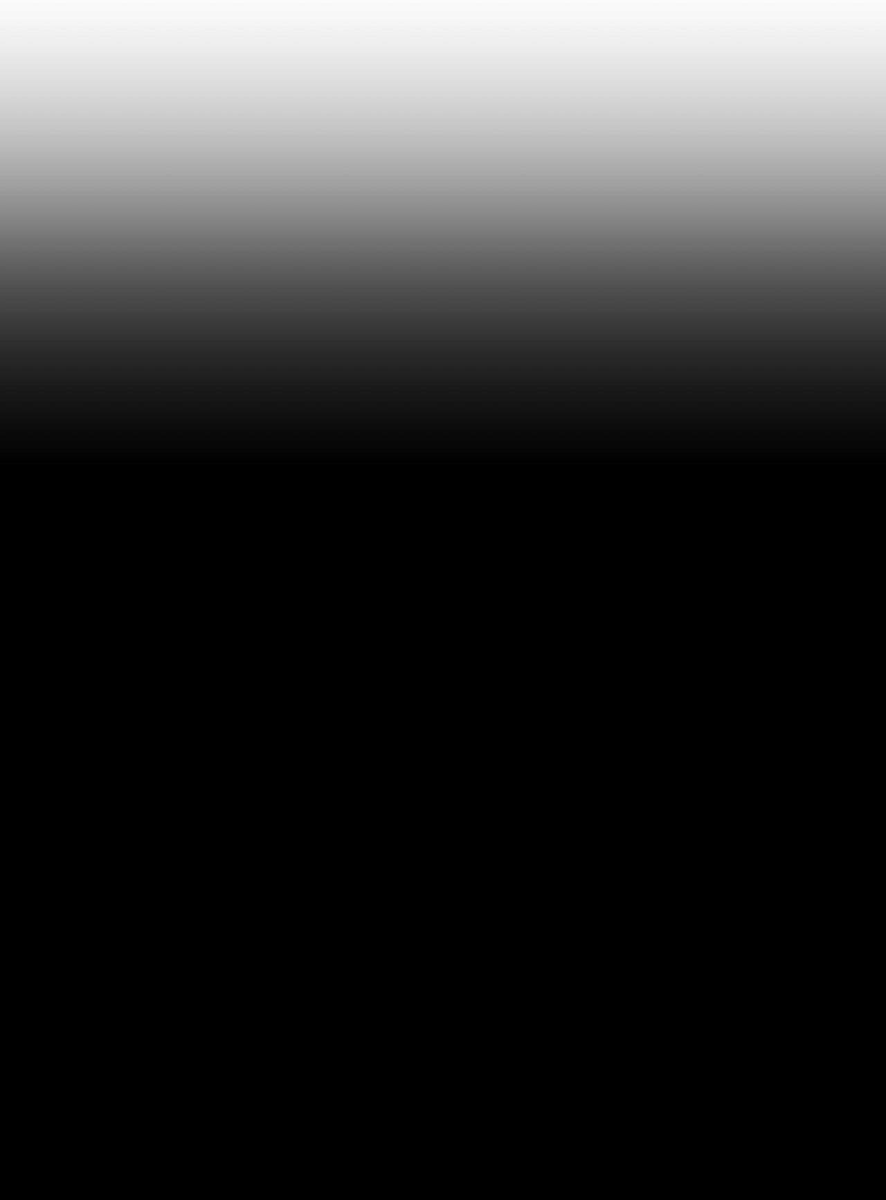 em bé và đại ca chapter 20 15