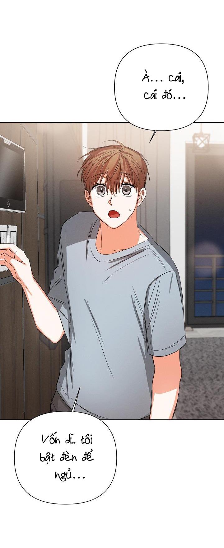 nine to nine chapter 26 39