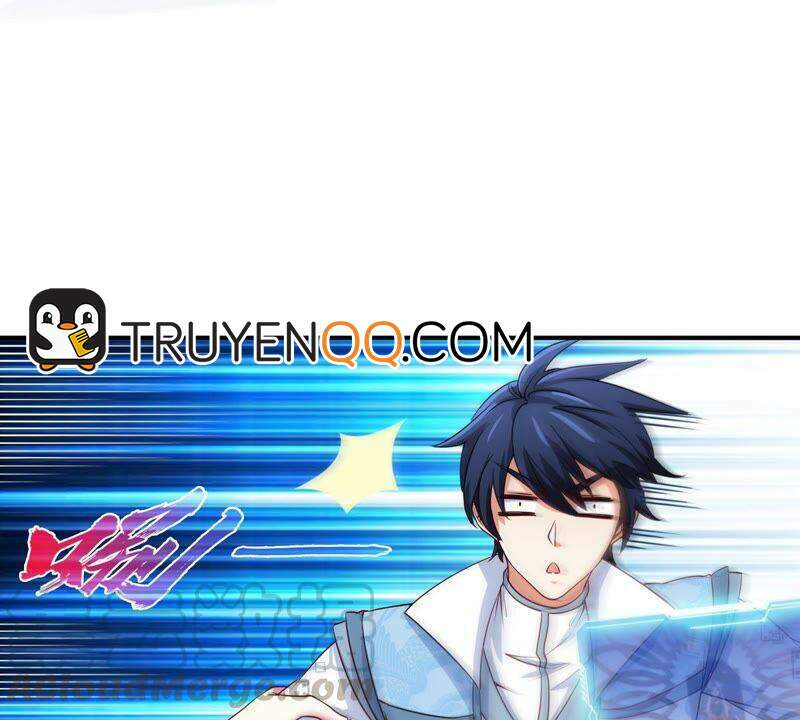 bản kiếm tiên tuyệt không làm nô chapter 17 44