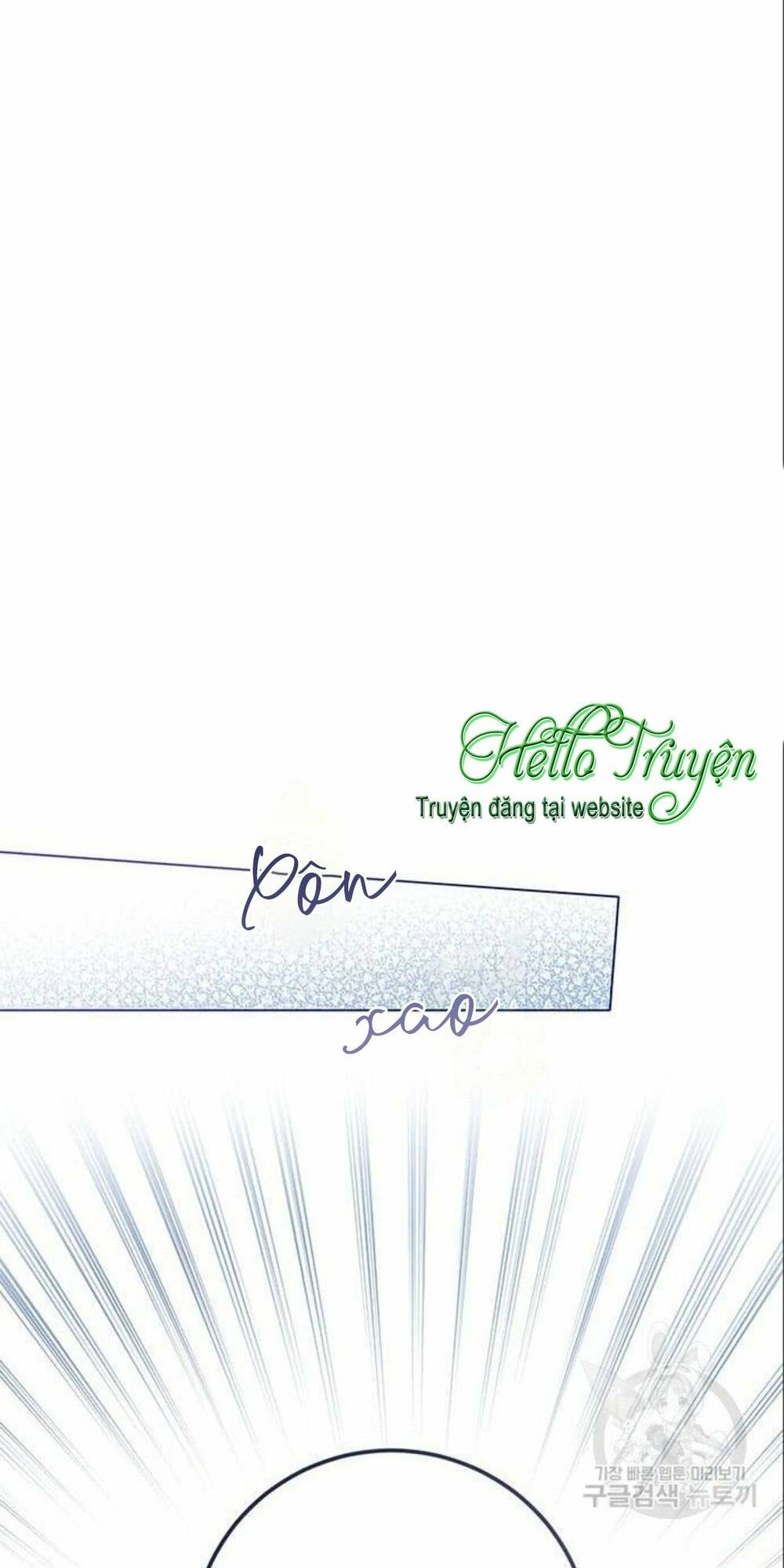 tôi sẽ từ bỏ vị trí hoàng hậu chapter 7 81