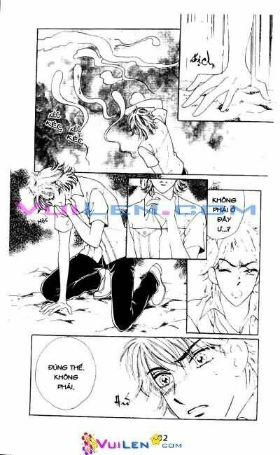 hội trừ ma chapter 6 82