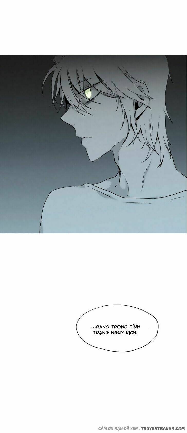 american ghost jack chapter 36 18