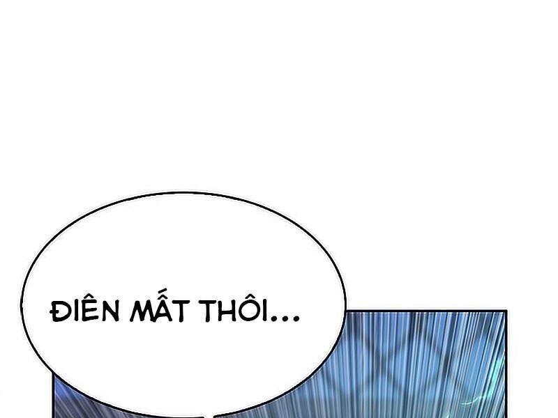 druid tại ga seoul chapter 15.5 77