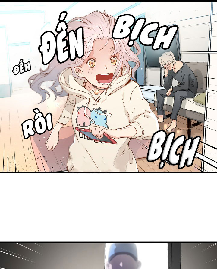 tam tạng ký chapter 26 4