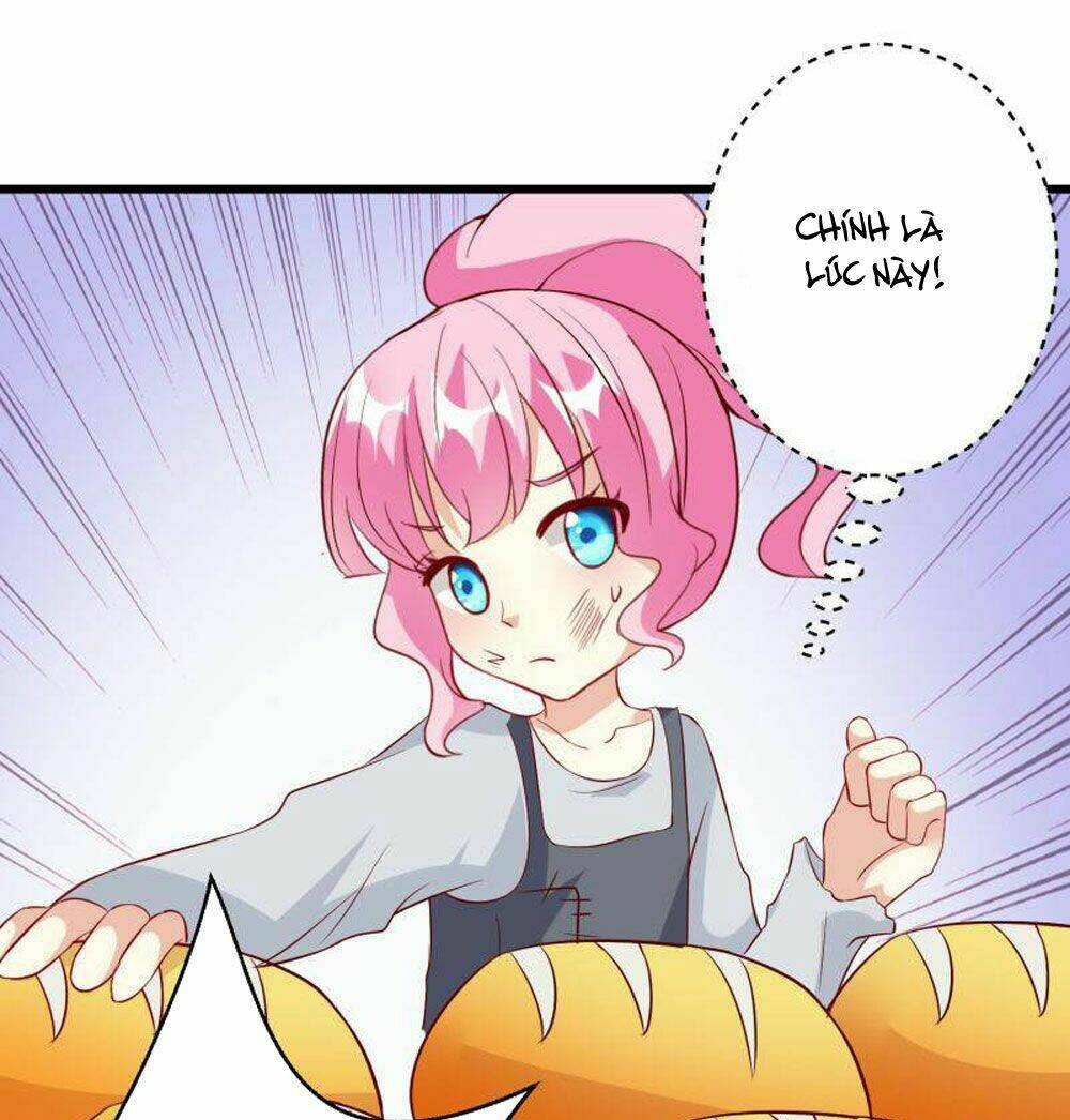 nguyệt dạ hương vi lai chapter 28 19