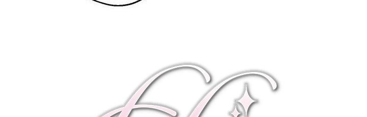 ác nữ đảo ngược đồng hồ cát chapter 108 468