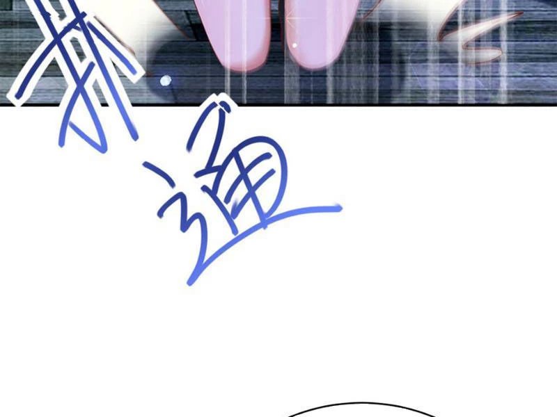 bảy vị tỷ tỷ tuyệt thế vô song của ta chapter 26 51