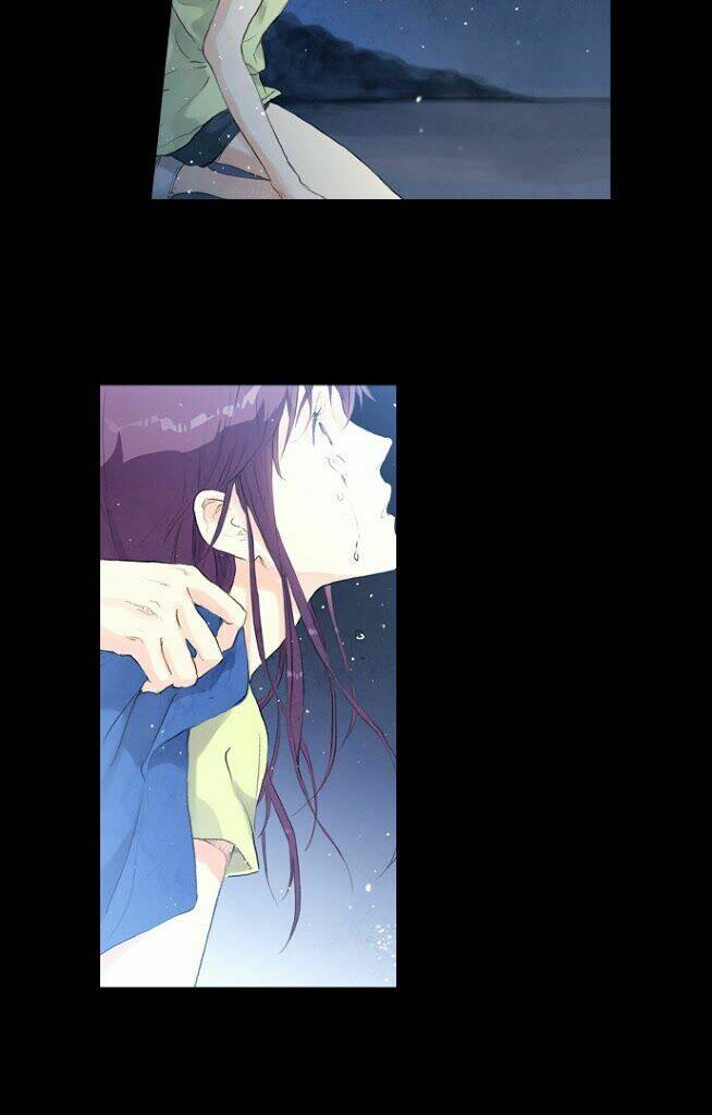 between you and i chapter 16 19