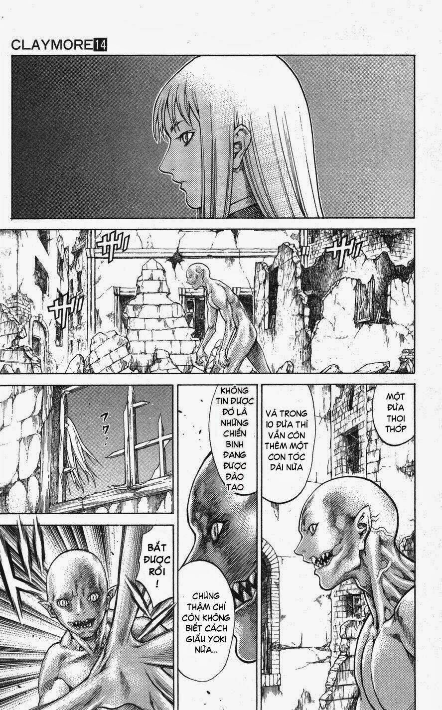 mắt bạc chapter 155.4 24