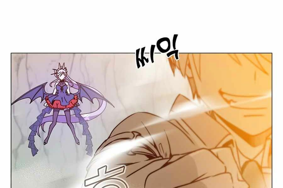 Anh Hùng Mạnh Nhất Trở Lại chapter 68 274