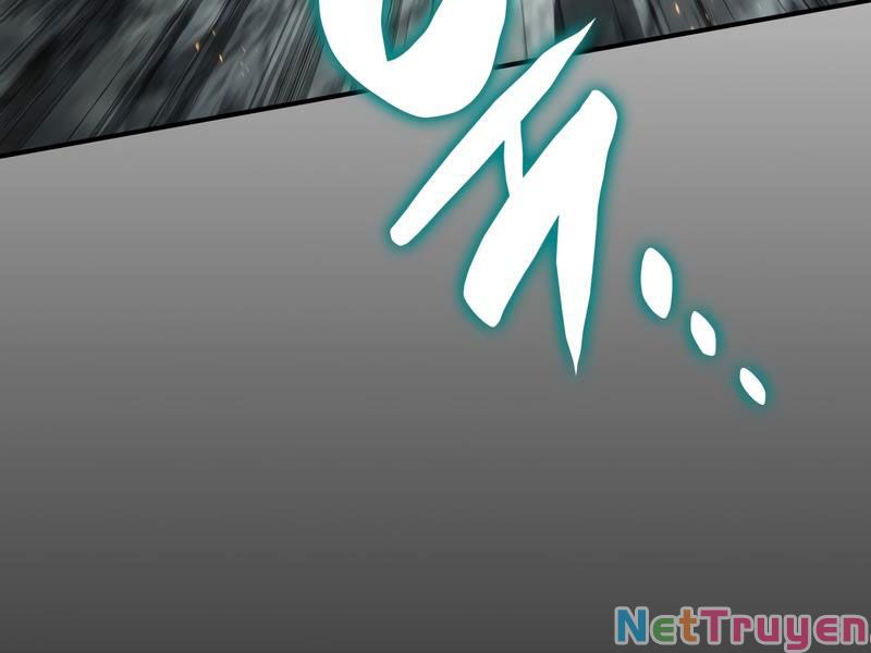 tôi là lính mới chapter 89 80