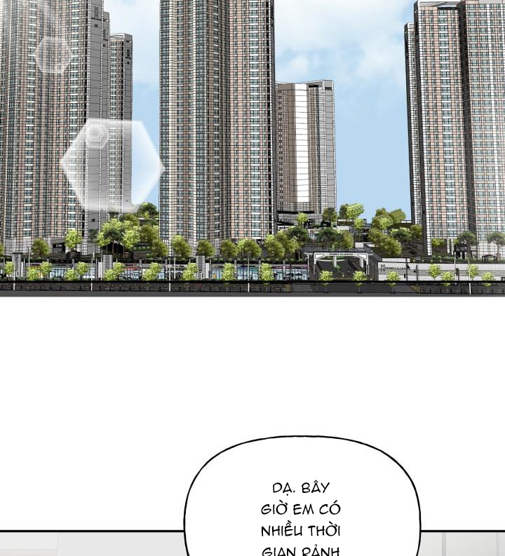 xác suất tình yêu chapter 53 86