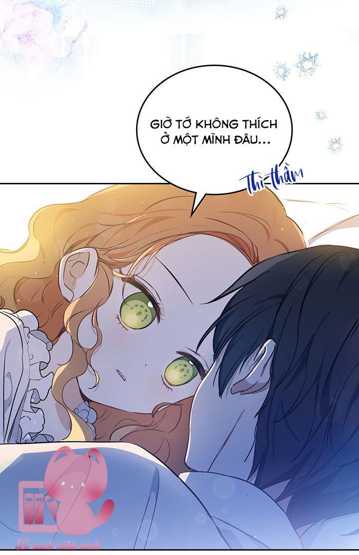 kiếp này ta sẽ trở thành gia chủ chapter 73 53