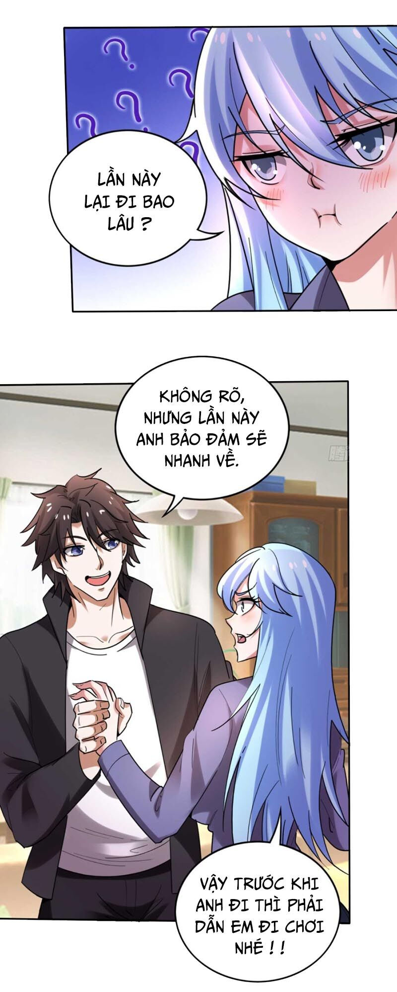 tối cường thần y tại đô thị chapter 221 26