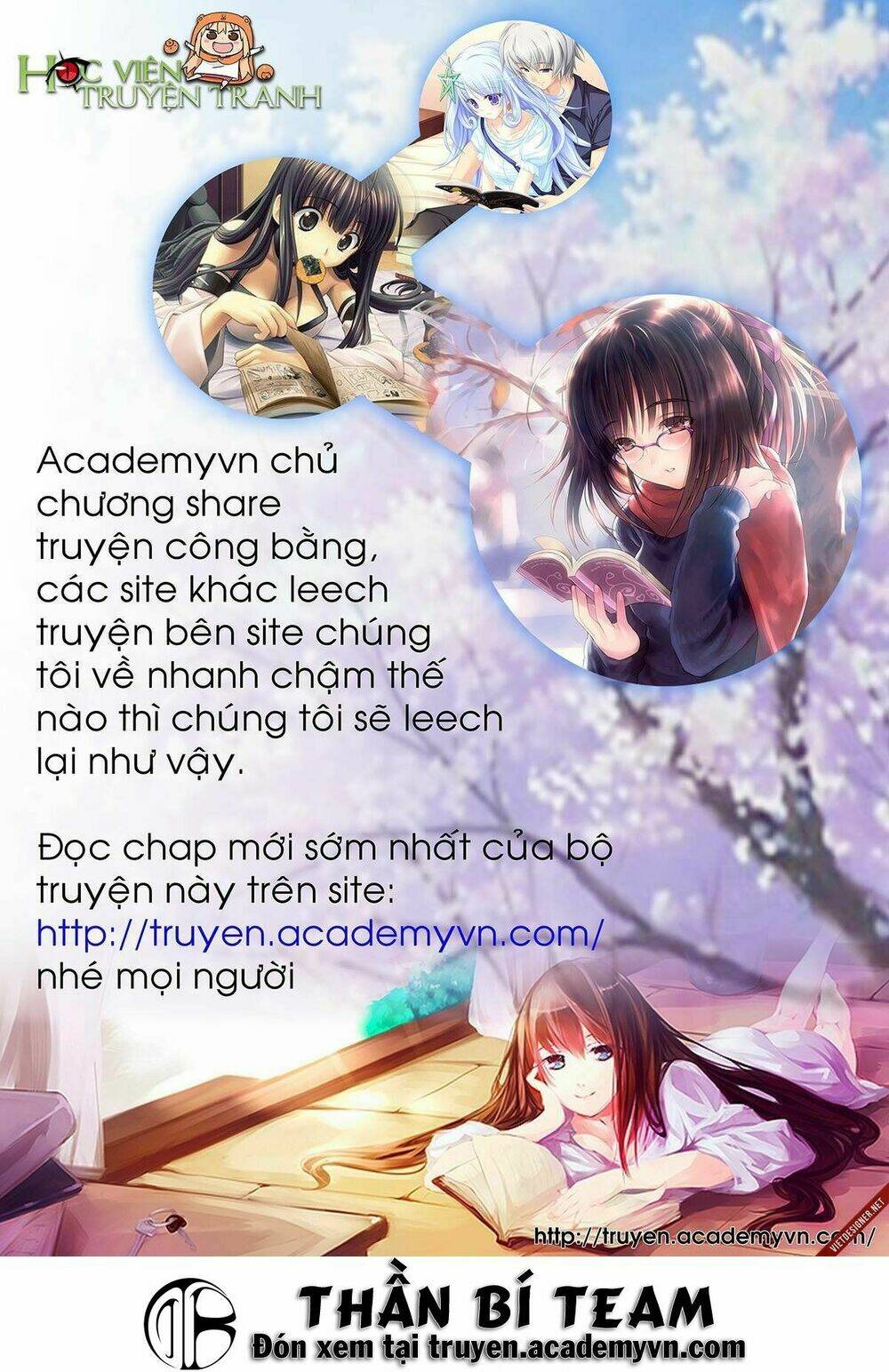 hana samurai no sahara chapter 3 1