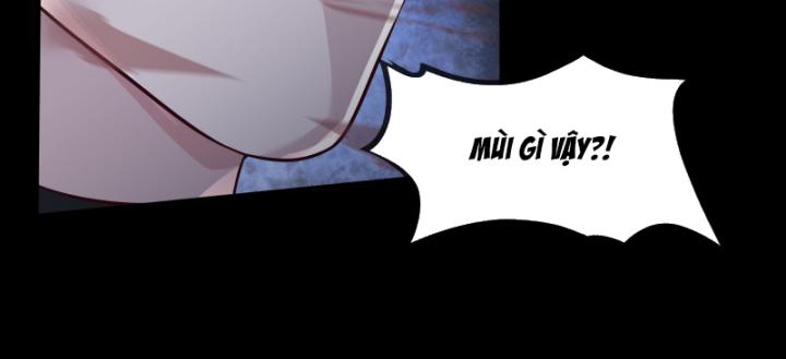 bắt đầu từ trăng đỏ chapter 150 36